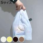 エコバッグ Sサイズ コンビニ専用 �