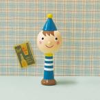 Yahoo! Yahoo!ショッピング(ヤフー ショッピング)おもちゃ 知育玩具 マラカス Boy 1歳 2歳 （ 知育 玩具 赤ちゃん 指先トレーニング 木製玩具 ）