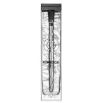 CORKCICLE WINE CHILLER One ワイン用品 ボ