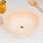  горячая вода . Takumi под дерево защита от плесени сделано в Японии ( ванна ... горячая вода .. ванна . сопутствующие товары под дерево sen горячая вода горячие источники )