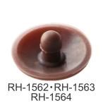 弁 パッキン コップ1杯持ち歩き プチランチポット180ml 専用 部品 パーツ （ のみ 専用パーツ 専用部品 対応 用 交換用 買い替え ）