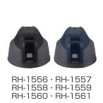  колпак единица прокладка имеется фляжка Forte k специальный детали детали ( крышка крышка крышка колпак единица только специальный детали специальный детали соответствует для )