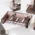  мыло тарелка salina ванная для подставка под мыло мыло tray ( мыло шт. мыло тарелка класть мыло tray )