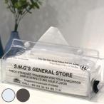  чехол для салфеток коммерческий soft упаковка для прозрачный tente подвешивание ниже ( чехол для салфеток tishu inserting коробка для салфеток )