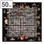  furoshiki ланч Cross .. данный 50cm средний ширина хлопок маленький .... Kyoto . средний . вне map ( furoshiki ....... данный посылка 50 см хлопок сделано в Японии )