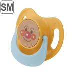 おしゃぶり SM 2〜5カ月 アンパンマ�