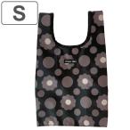 エコバッグ S クッキーフラワーカフ