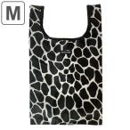 エコバッグ M ジラフ Hanna Hula ハンナ