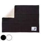 ランチクロス ランチョンマット ル