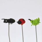  сад pick Mini pick есть палатка umsibata3 вида комплект ( pick садоводство смешанные товары садоводство принадлежности для садоводства животное животное цветок pick )