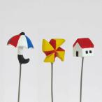  сад pick Mini pick зонт способ машина house 3 вида комплект ( pick садоводство смешанные товары садоводство принадлежности для садоводства цветок pick )