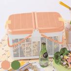  отдых корзина rio корзина NO5 ( корзина корзина пикник корзина пластик пикник )