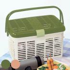  отдых корзина rio корзина NO8 ( корзина корзина пикник корзина пластик пикник )