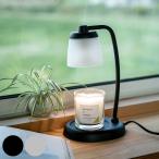  свеча утеплитель лампа Conte mpo( свеча подставка свеча держатель модный утеплитель электрический подставка настольный черепаха yama свеча )