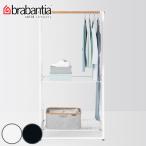 brabantia クロスラック L （ 室内物干し 物干し 部屋干し 室内 ハンガーラック ラック ブラバンシア ）