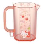 メジャーカップ５００ＭＬ ＭＭＣ１ ＫＴ ハピネスガール （ 計量カップ 500ml 計量コップ メジャーカップ メジャーコップ ）