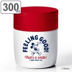 スープジャー 300ml SR300 ディズニー（yahoo）