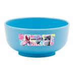 お椀 汁椀 仮面ライダーリバイス 子供 食器 キャラクター プラスチック 日本製 （ 仮面ライダー リバイス 茶碗 汁碗 ）
