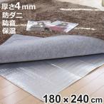 . клещи другой другой DX( Deluxe ) aluminium 3 татами U-Q938 ( пол изоляция сиденье теплоизоляция коврик aluminium сиденье толстый защищающий от холода изоляция ковровое покрытие теплоизоляция сиденье 180×240cm )