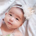  лента для волос Lien de famille Crown празднование рождения новый bo-n фото девочка ( baby лента для волос головная повязка младенец подарок подарок симпатичный мужчина )