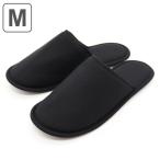 ... тапочки 22.5cm~24.5cm тонкий мобильный небо . вязаный M ( тапочки переносной салон обувь мобильный три . школа мероприятие compact женщина женский )