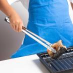 子ども用さいばしトング 台所育児 �