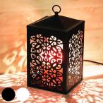  свеча утеплитель прокрутить свеча утеплитель фонарь ( свеча подставка свеча держатель свеча утеплитель лампа модный черепаха yama)