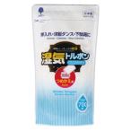 除湿剤 700ml 詰替え用 �