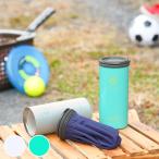 保冷氷のう アイスパック （ 氷のう アイスバッグ 氷嚢 保冷 アイシングバッグ 持ち運び スリム 携帯 ）