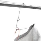 ハンガー フードハンガー クレモア ステンレス （ 物干し 室内 洗濯 洗濯ハンガー ステンレスハンガー ）