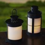  фонарь retro фонарь ( свечной фонарь освещение лампа кемпинг уличный retro черный )