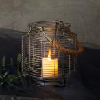  фонарь серебряный тросик фонарь подвешивание ниже ( настольный класть type свеча модный кемпинг уличный )