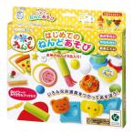 Yahoo! Yahoo!ショッピング(ヤフー ショッピング)ねんど お米のねんど はじめてのねんどあそび （ 粘土 お米の粘土 粘土型 押し型 セット おもちゃ 子供 キッズ 幼児 3歳 男の子 女の子 ）
