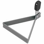 パンケーキリング 三角 アルミ （ 