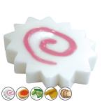 箸置き ラーメンの具 プラスチック 