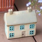 オブジェ Candle house 29203 （ キャンド