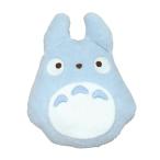 ぬいぐるみ 笛入り となりのトトロ 中トトロ おもちゃ 玩具 赤ちゃん キャラクター （ トトロ 音が鳴る にぎにぎ ベビー ファーストトイ ベビー用品 ）