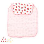  впитывание пота сиденье baby фрукты хлопок 100% ( впитывание пота накладка baby накладка от пота baby впитывание пота накладка пот спина )