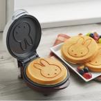  блин производитель Miffy кулинария бытовая техника ( hot кекс производитель плита блин электрический )