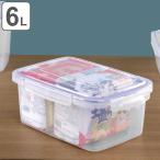 保存容器 6L ＳＬジャ�