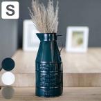  посадочная машина шероховатость ru молоко pot S ( ваза цветок бутылка цветочный горшок план to pot растения для pot ваза для цветов pot жестяная пластина )