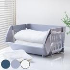  место хранения корзина в машине накладывающийся корзина ( корзина место хранения ширина 44× глубина 36.5× высота 23cm передний открытие пластик держатель место хранения box кейс box объединенный )