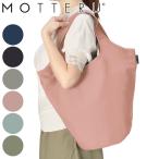 エコバッグ クルリト マルシェバッ�