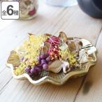 ароматическая смесь BTE Potpourri ( aroma салон аромат аромат длина .... аромат аромат сухой цветок бутилированный .. подарок подарок )
