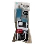  корпус полотенце вешалка магнит ( вешалка магнит ванная ванна )