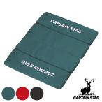  складной подушка для сидения FD The b тонн Captain Stag ( CAPTAIN STAG складной подушка для сидения .... подушка )