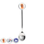 スプーン 12.5cm ノスタ�