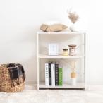 ( ликвидация запасов специальная цена ) открытый подставка ширина 60cm 3 уровень steel рама ( LH17669 подставка полка книжный шкаф место хранения полки полка витрины под дерево )