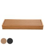  дерево панель . шт. человеческий труд дерево ( сад панель человеческий труд дерево панель полимер DIY детали деревянная панель скамья )