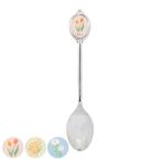 スプーン 13cm Fleur ステ